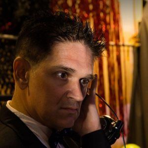 Meet your Posher, Johnny